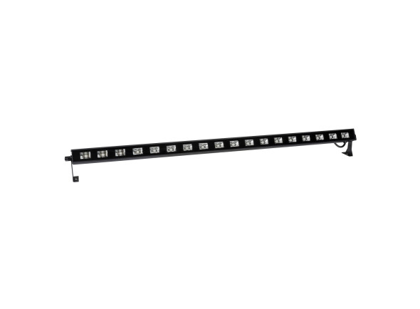 JBSystem LED UV-BAR 18 JBSystem LED UV-BAR 18